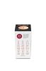 Autoblow 2 Mouth Sleeve A