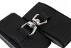 Bad Kitty Wristcuffs Eyemask