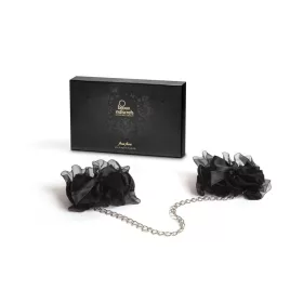 Frou – Frou Organza Handcuffs_B0O25_3