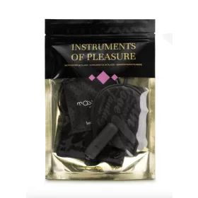 Instruments Of Pleasure Purple