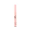 CLITORAL AROUSAL SERUM