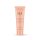 Sex Au Naturel water based Lubricant (75ml)