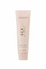 VULVA BALM SOOTHING MOISTURIZER