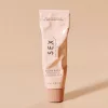 VULVA BALM SOOTHING MOISTURIZER