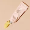 VULVA BALM SOOTHING MOISTURIZER