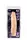 X5 Hard On Vibrating 9inch Dildo