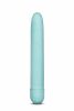 Gaia Eco Aqua