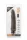 Dr. Skin Cock Vibe 7 Chocolate