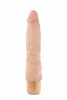Mr. Skin Cock Vibe 1