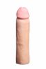 Performance Magnum XTender Beige