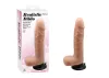 Charmly Realistic Dildo Flesh_B15O50_1