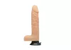 Charmly Realistic Dildo Flesh_B15O50_1