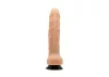 Charmly Realistic Dildo Flesh_B15O50_1