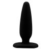 Anal Trainer Kit