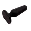 Anal Trainer Kit