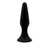 Anal Trainer Kit