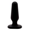 Anal Trainer Kit