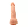 Politician-Flesh_B0O50_1