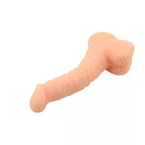 Politician-Flesh_B0O50_1