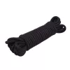 Mini Silk Rope