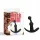 Playful Beaded Anal Vibrator_B15O50_1