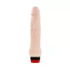 Rockin Dong Vibrator Flesh 3