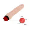 Rockin Dong Vibrator Flesh 3