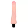 The Realistic Cock Flesh 7