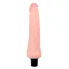 The Realistic Cock Flesh 7