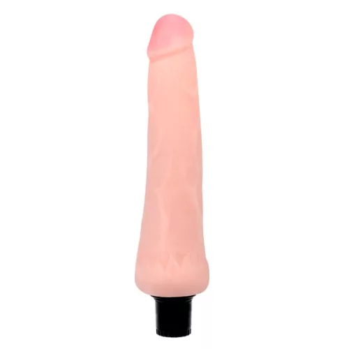 The Realistic Cock Flesh 7