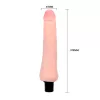 The Realistic Cock Flesh 7