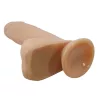 Realistic Dong Flesh