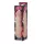 Wave of Pleasure Fantasy Vibe Flesh 3