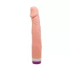Wave of Pleasure Fantasy Vibe Flesh 3
