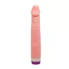 Wave of Pleasure Fantasy Vibe Flesh 3