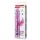 Bunny Vibrator Purple