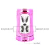 Bunny Vibrator Purple