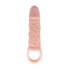 Penis Extended Sleeve Flesh