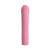 Pretty Love Mick Baby Pink