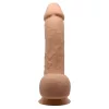 Beautiful Johnson 9,2 " Dildo