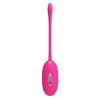 Pretty Love Doreen Pink