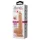 Beautiful Jason 9,8 " Vibrating Dildo