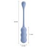Pretty Love Leshy Blue