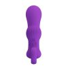 Pretty Love Cayla Purple