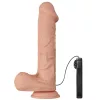 Beautiful Bergrisi  10.2" Vibrating