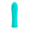 Pretty Love Alfreda Green