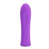 Pretty Love Alfreda Purple II