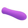Pretty Love Alfreda Purple II