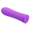 Pretty Love Alfreda Purple II