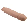 Pretty Love Rufus Flesh